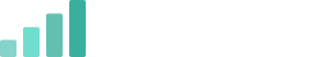 Поисковое продвижение, раскрутка сайтов СЕО (SEO) в поисковых системах - Seo-master43 г. Воскресенск